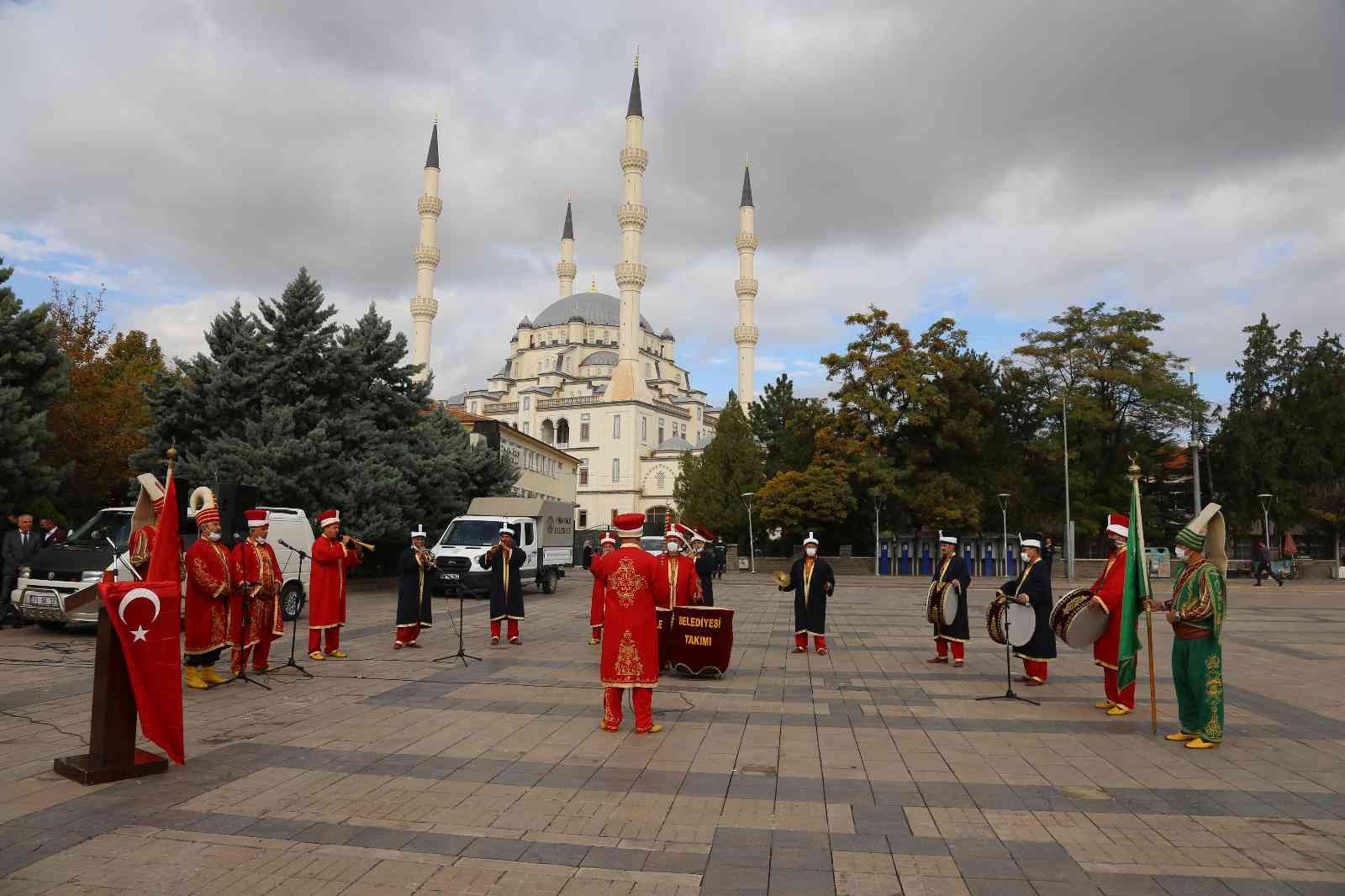 616e7ee8107b9-Kırıkkale’de muhtarlar günü kutlandı.jpg