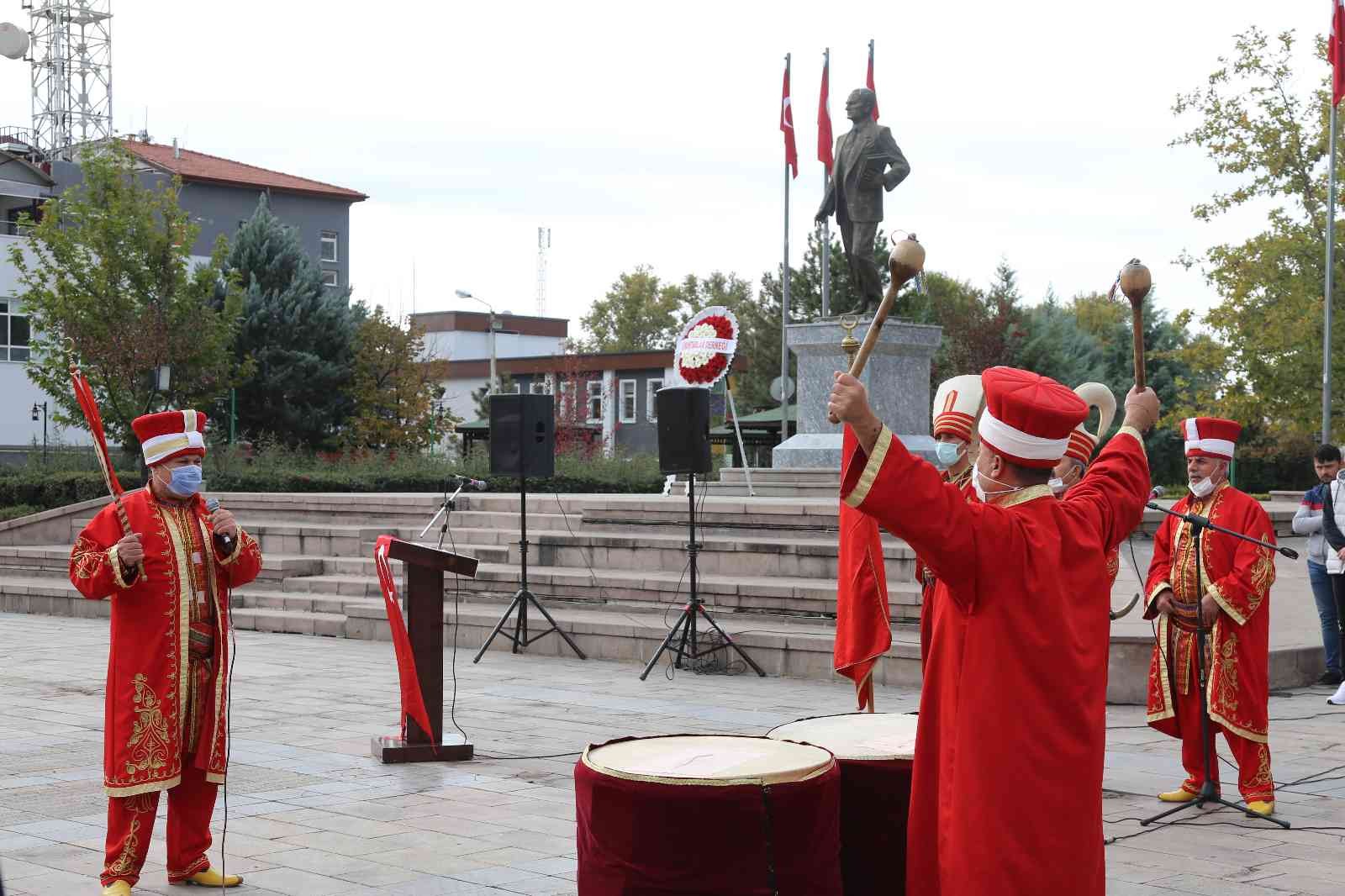 616e7ee83f383-Kırıkkale’de muhtarlar günü kutlandı.jpg