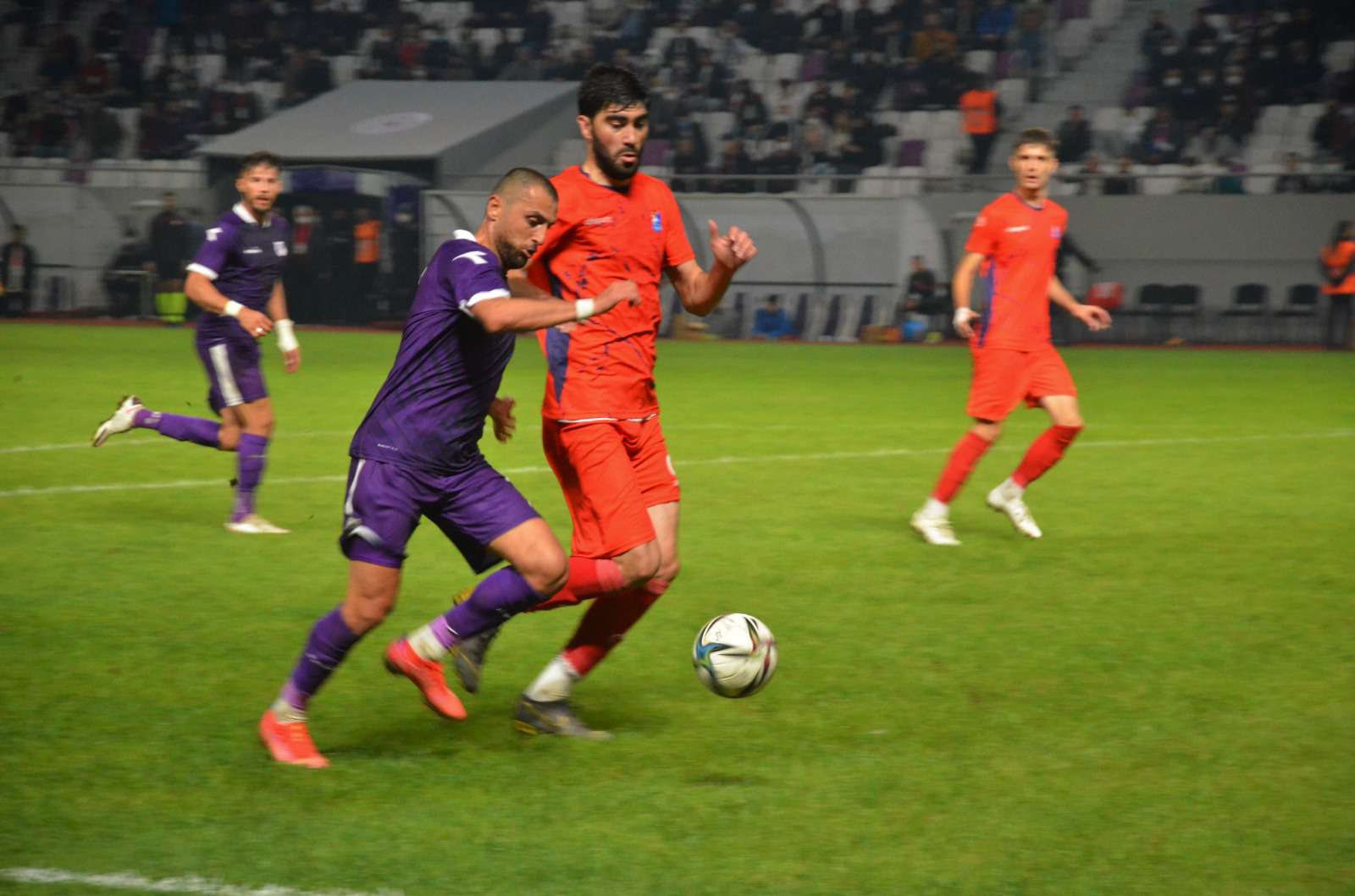 61745bba5225a-kırıkkalespor (1).jpeg