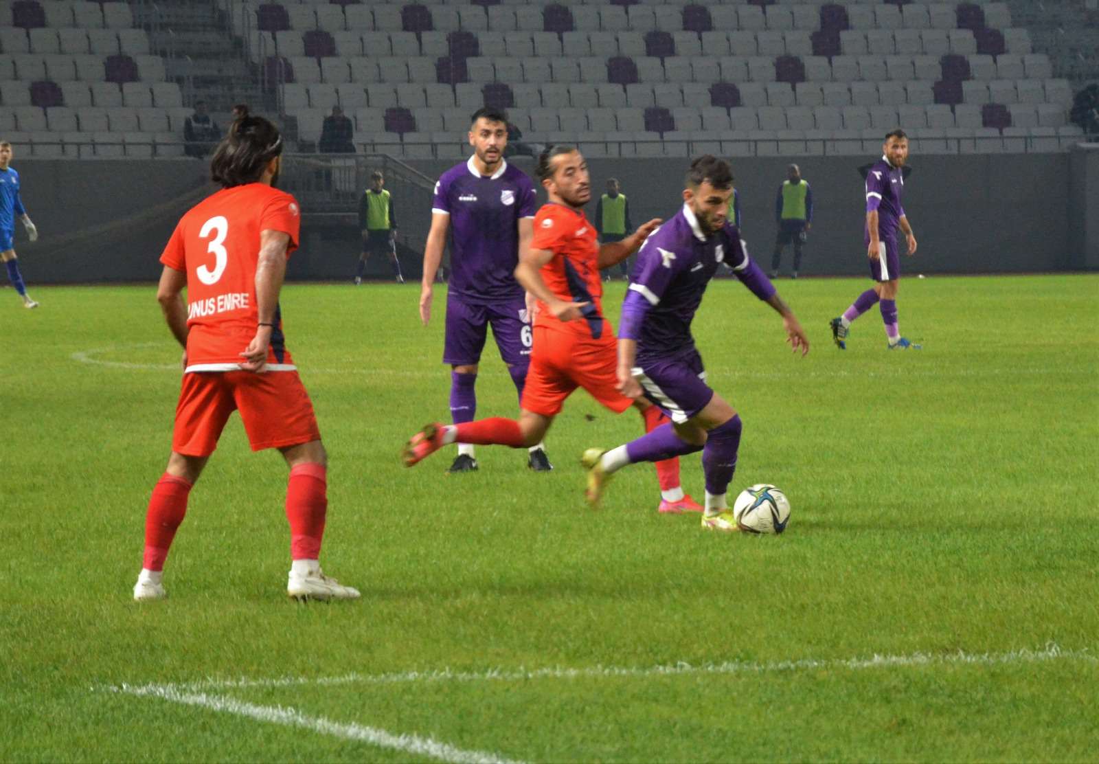 61745bbbab925-kırıkkalespor (2).jpeg