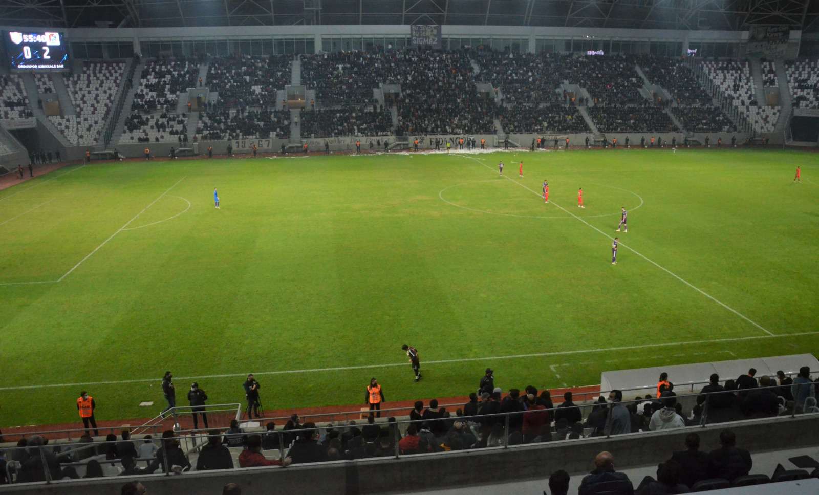 61745bc358bdc-kırıkkalespor (3).jpeg