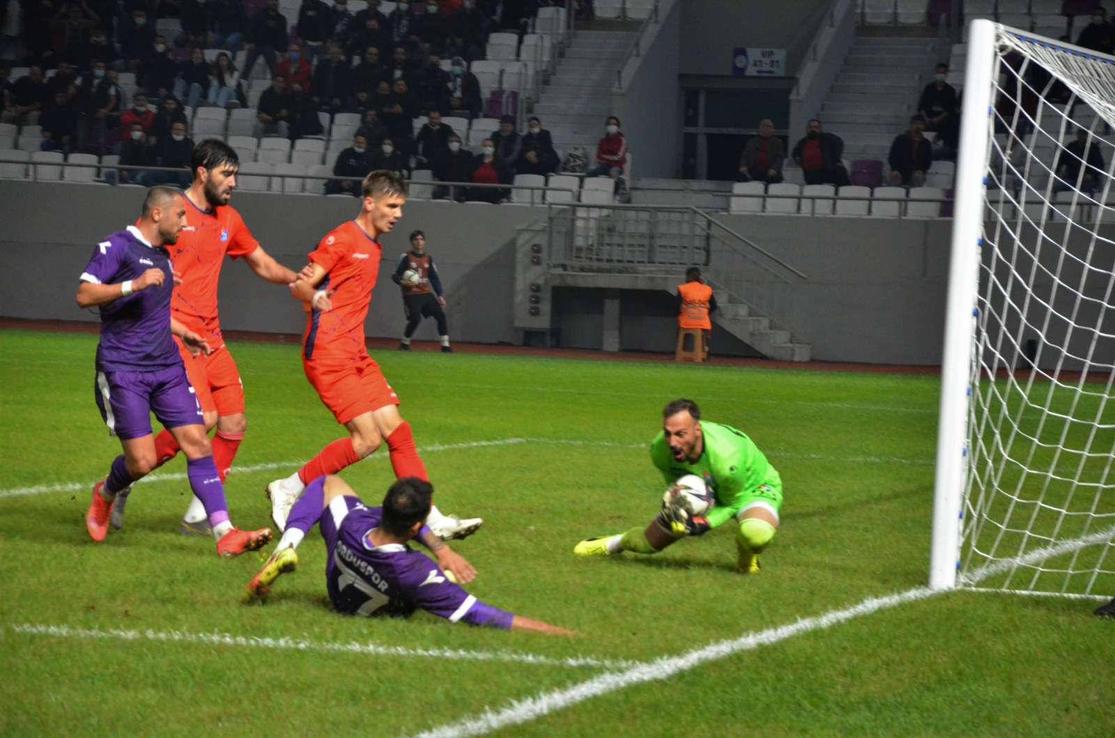 61745bcff03c3-kırıkkalespor (6).jpeg