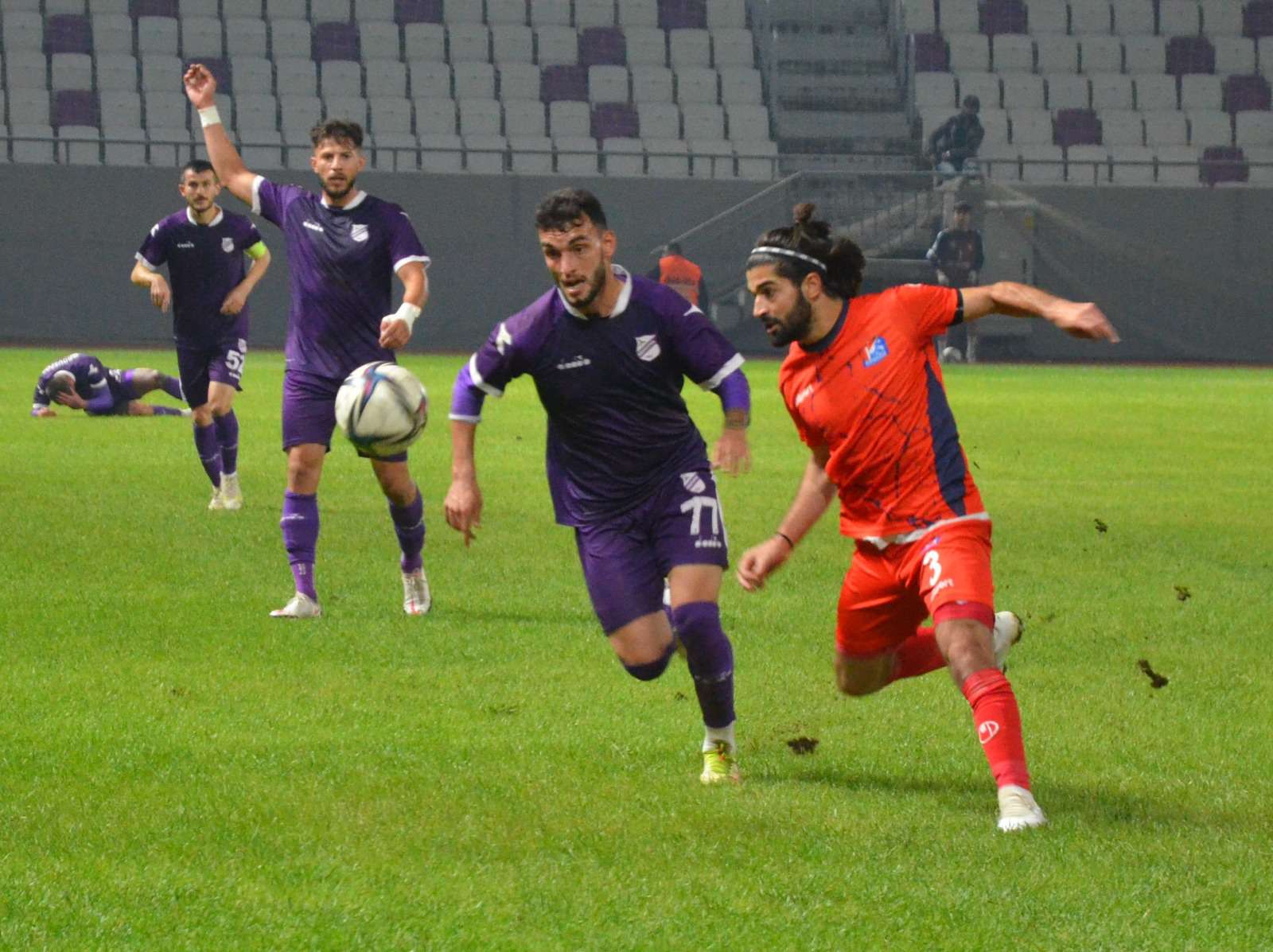 61745bd020e9d-kırıkkalespor (5).jpeg