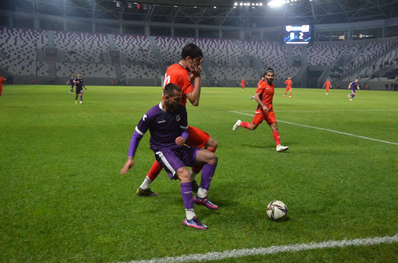 61745bd7e62fe-kırıkkalespor (7).jpeg