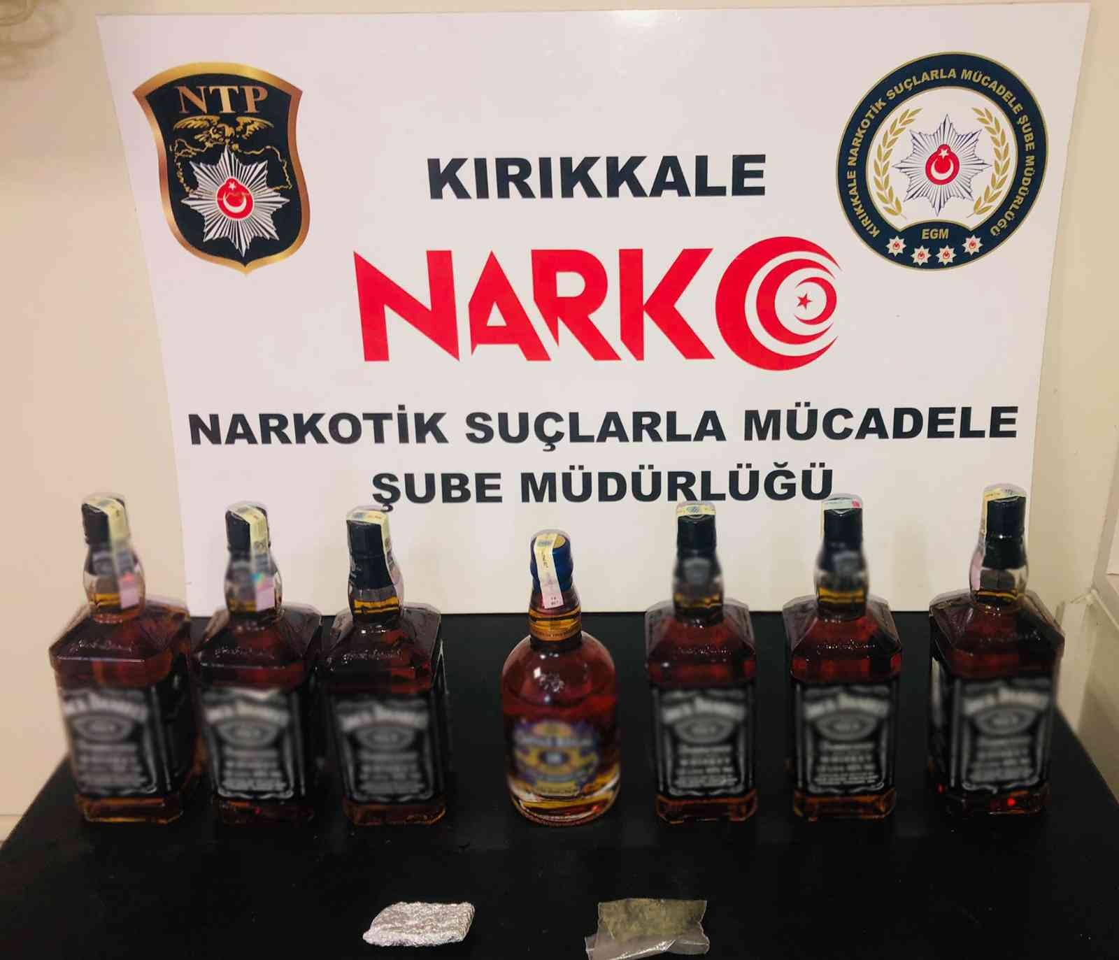 617a88667e2ab-Kırıkkale’de uyuşturucu operasyonu: 1 gözaltı.jpg