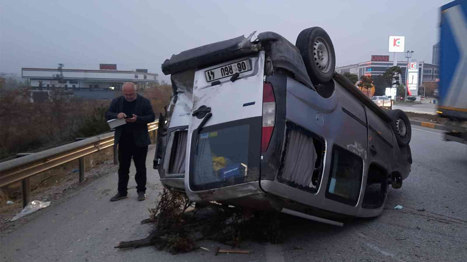 6184da4c980eb-Kırıkkale’de trafik kazası: 2 yaralı.jpg