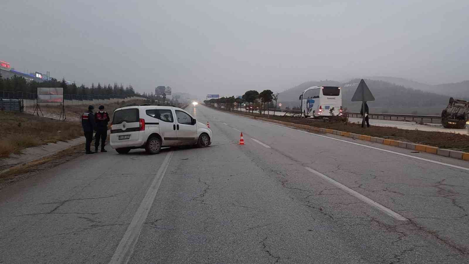 6184da4cd4731-Kırıkkale’de trafik kazası: 2 yaralı.jpg