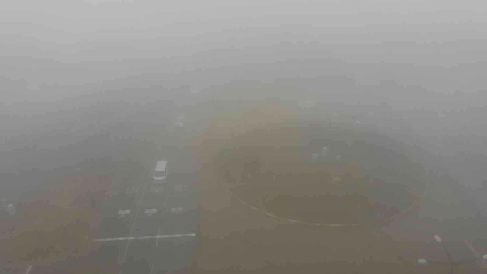 61863878b6c40-Kilit Kavşak Kırıkkale’de yoğun sis.jpg