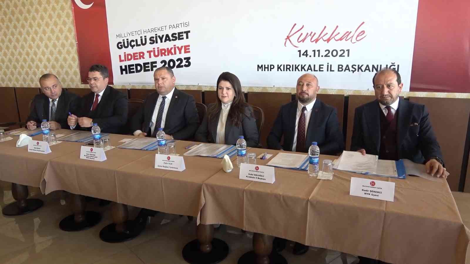 61912ca12df19-MHP’li Yılık’tan ’Tezkere’ açıklaması.jpg