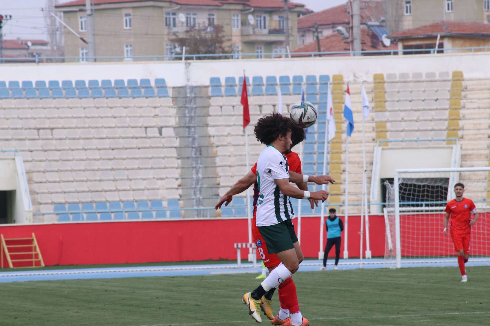 6191304592eb0-kkspor (2).jpg