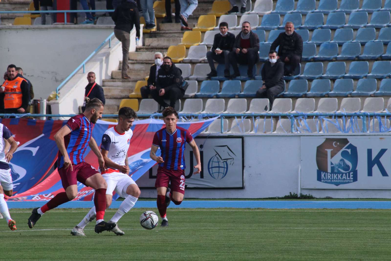 61a3941f13d1e-kirikkalespor (2).jpg