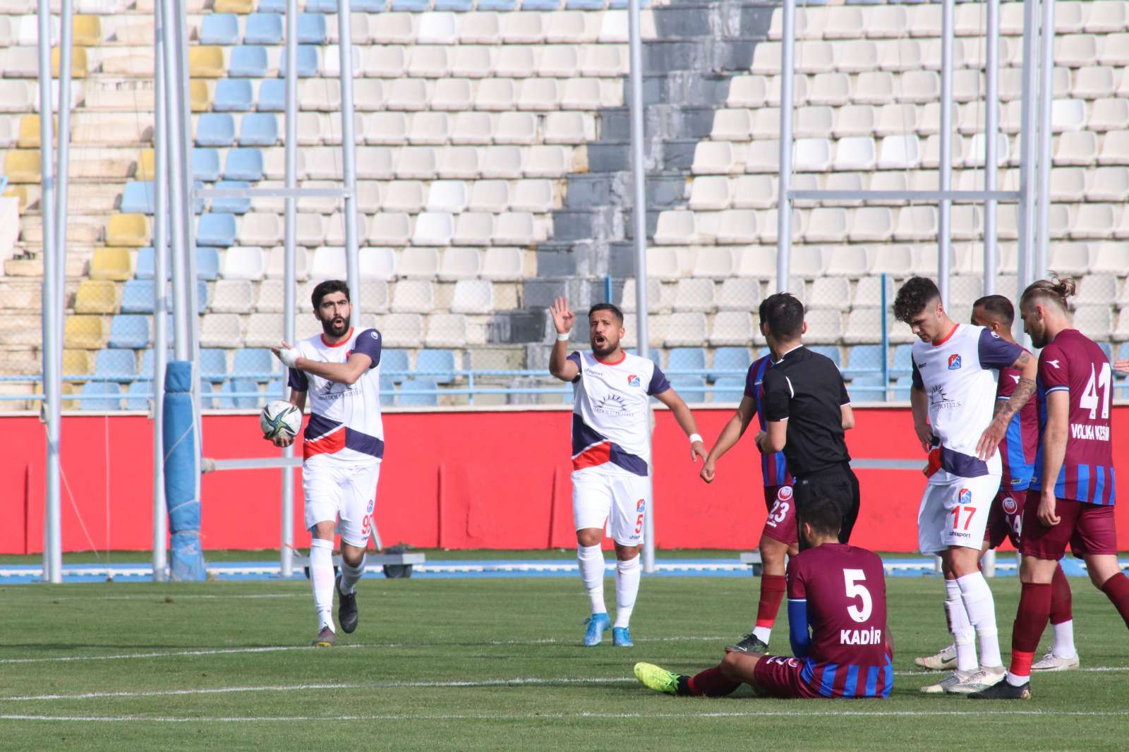 61a394200c411-kirikkalespor (3).jpg