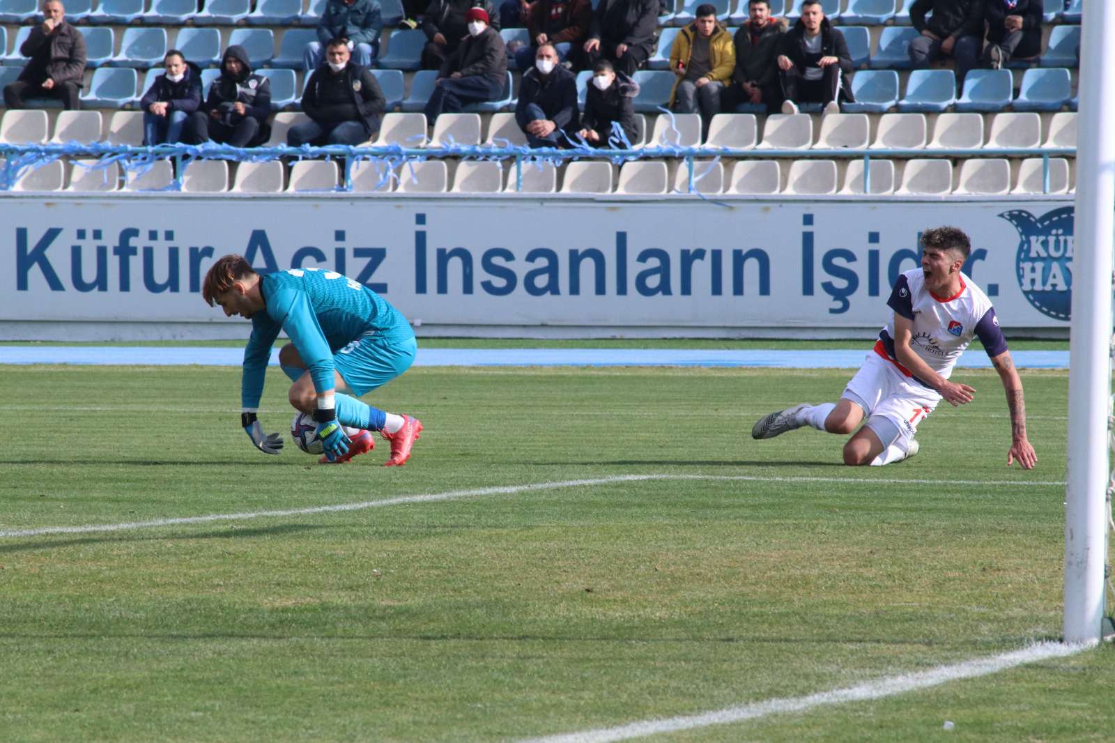 61a39421ca196-kirikkalespor (6).jpg