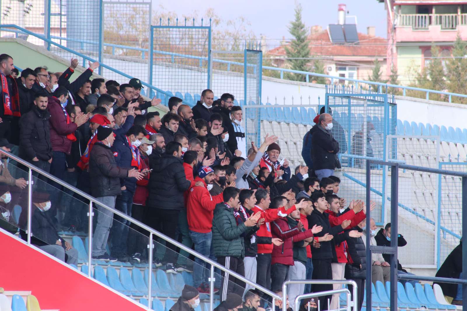 61a39422ca04d-kirikkalespor (8).jpg