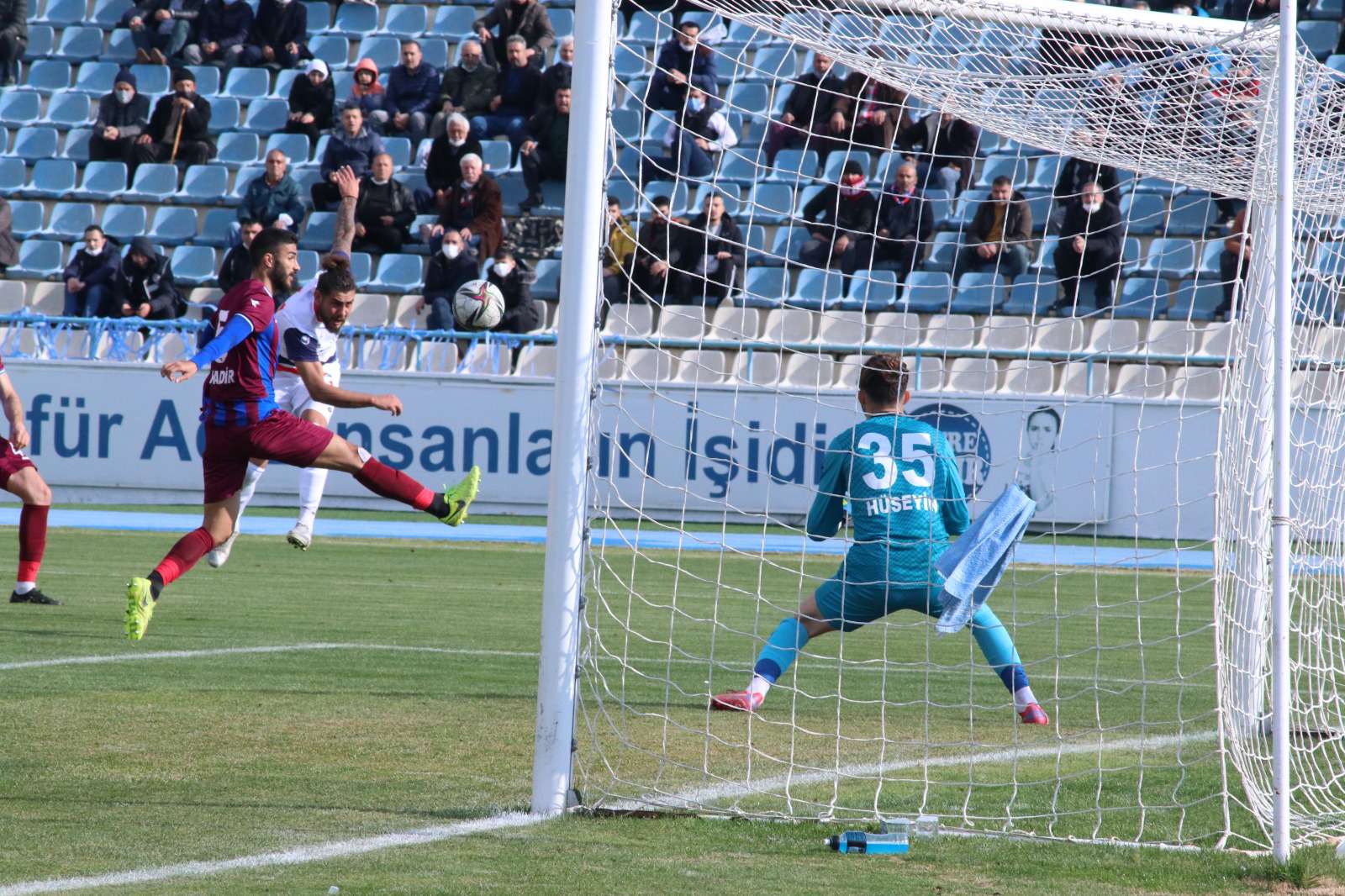 61a39423998c4-kirikkalespor (9).jpg