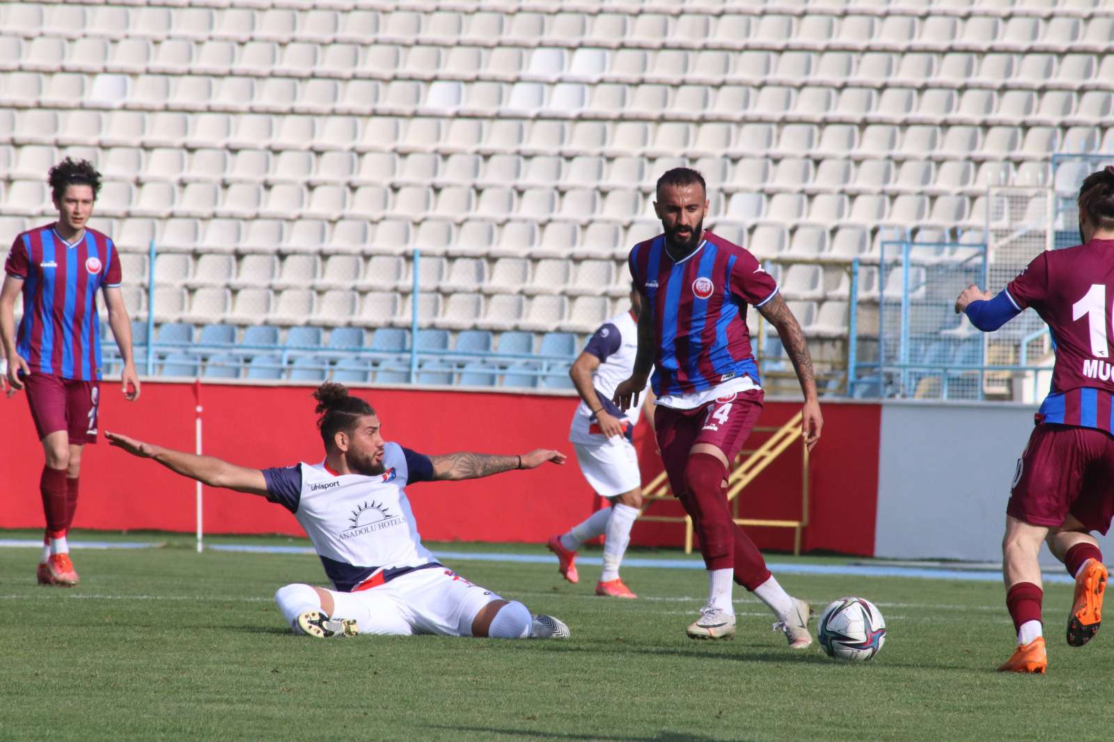 61a39424683e9-kirikkalespor (11).jpg