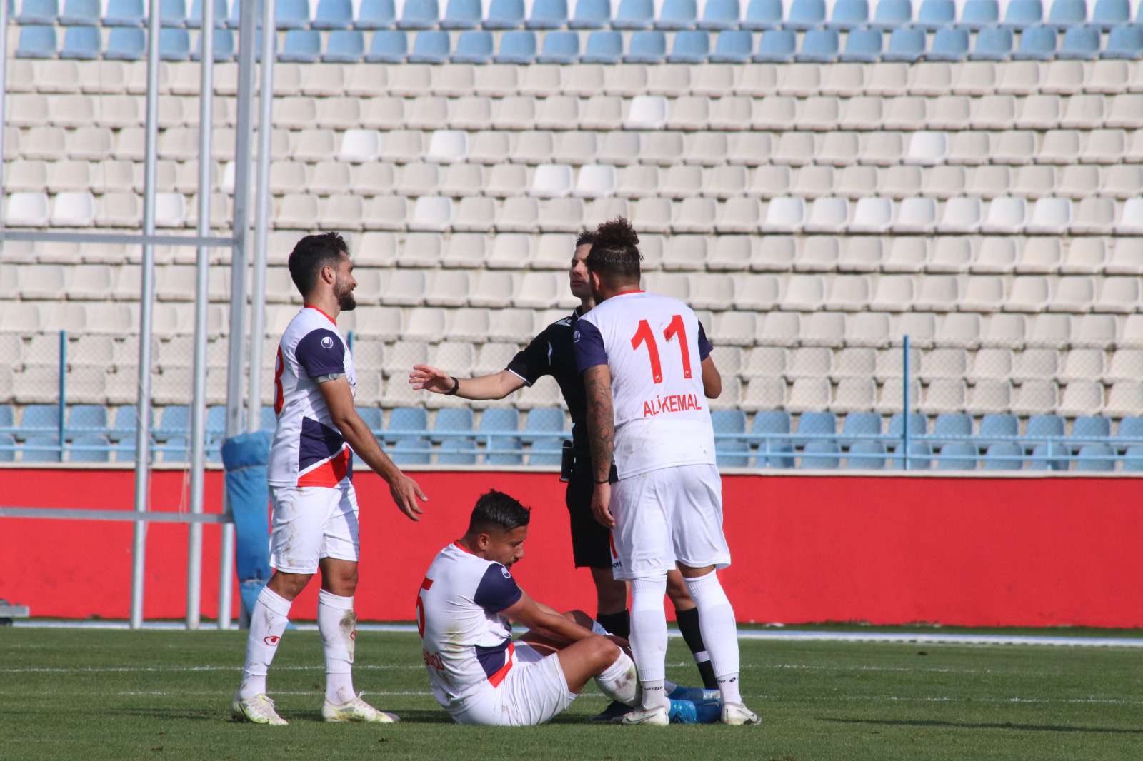 61a39424b8555-kirikkalespor (12).jpg