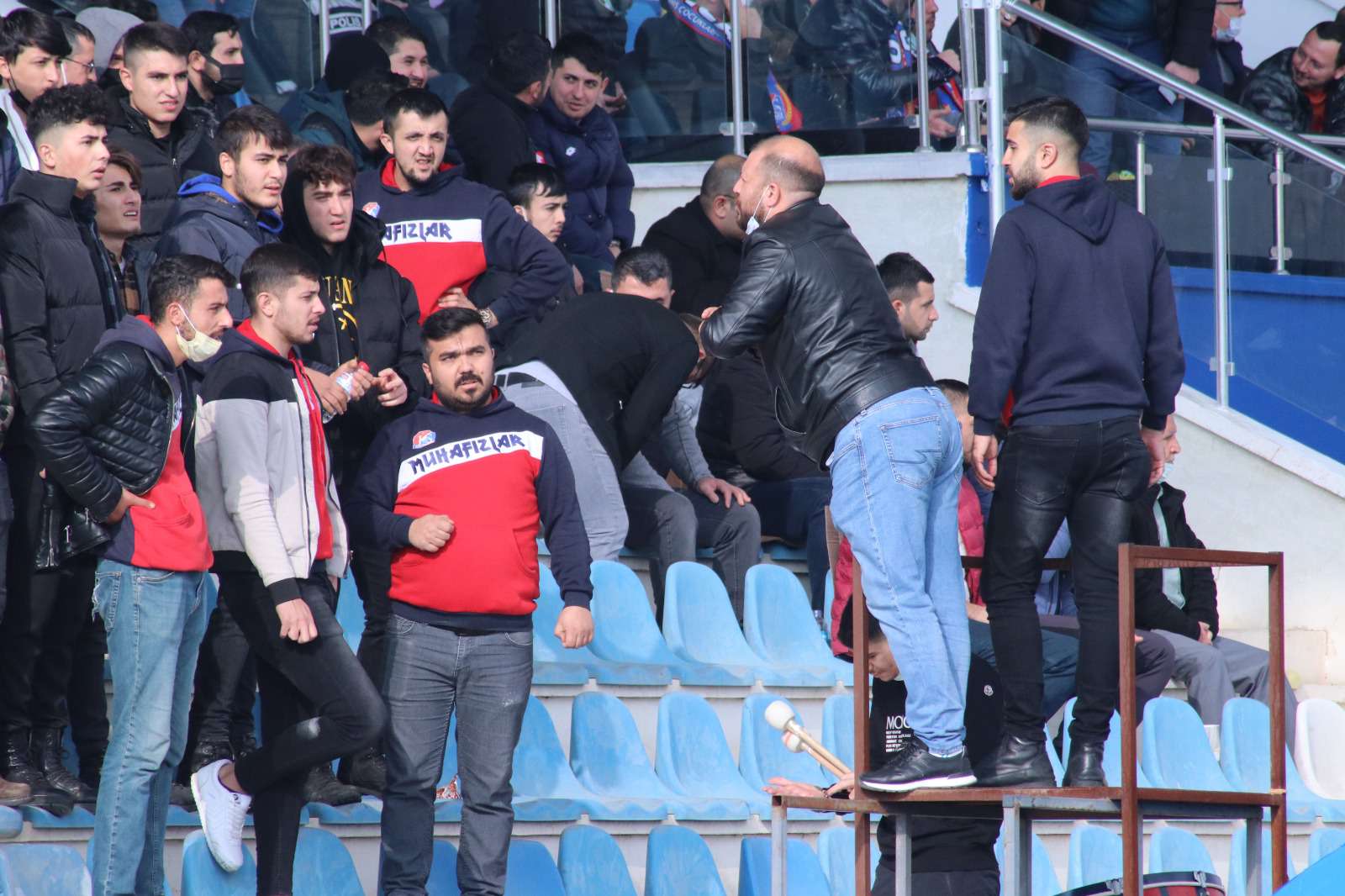 61a39425b2bdd-kirikkalespor (14).jpg