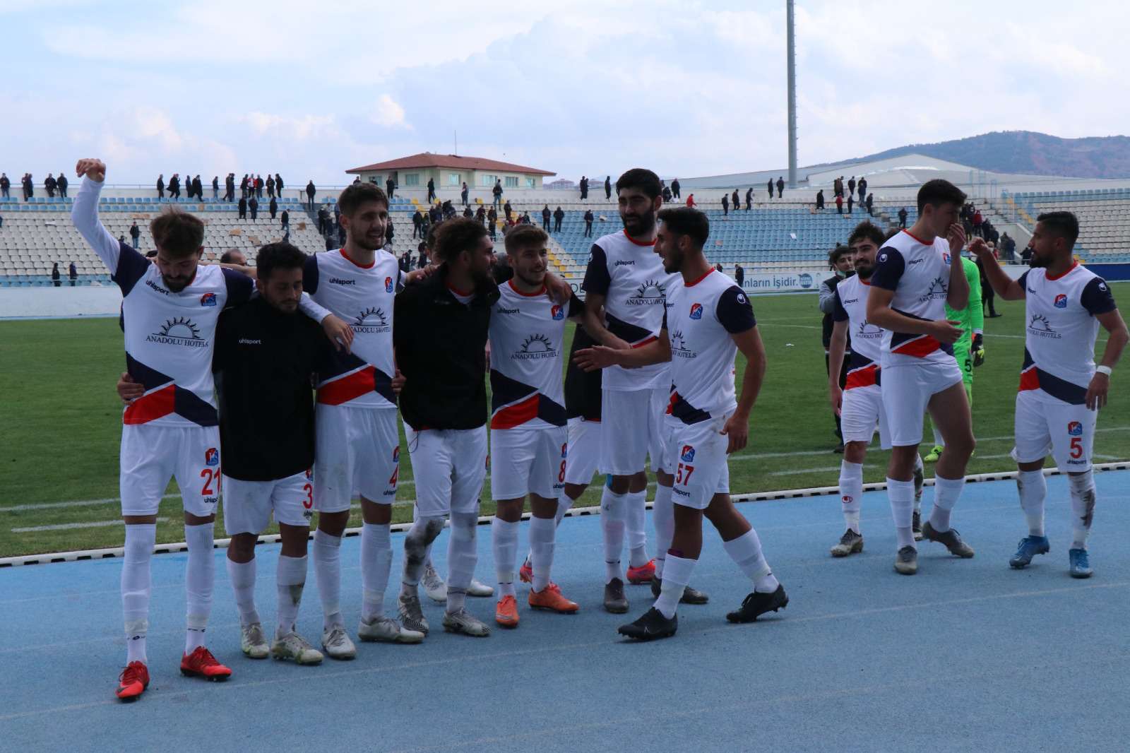 61a39426424a2-kirikkalespor (15).jpg