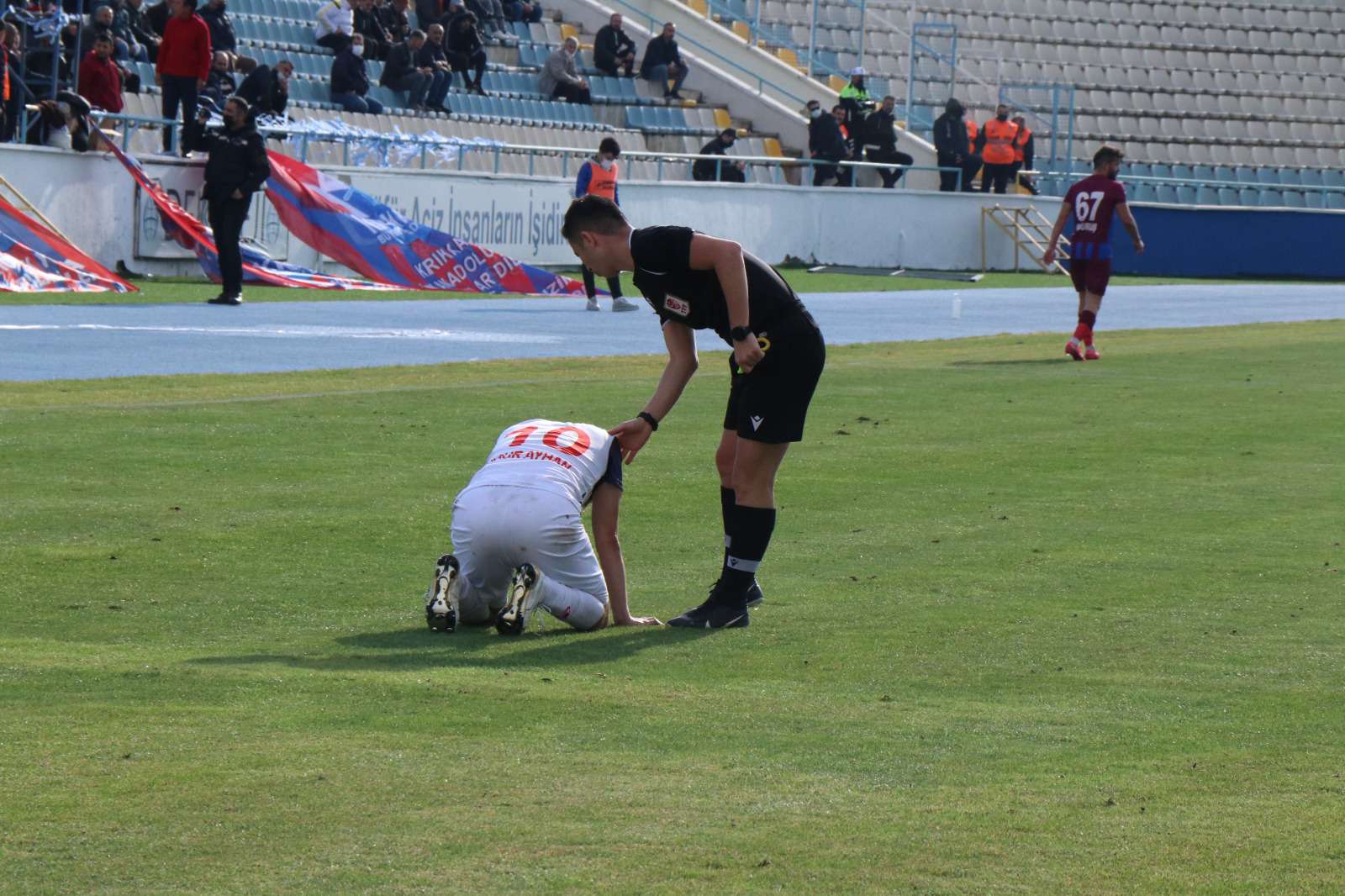 61a39426da413-kirikkalespor (16).jpg