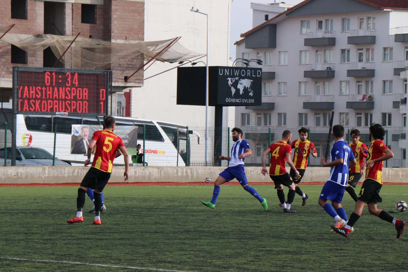 61a39957e4bf0-yahsihanspor (2).jpg