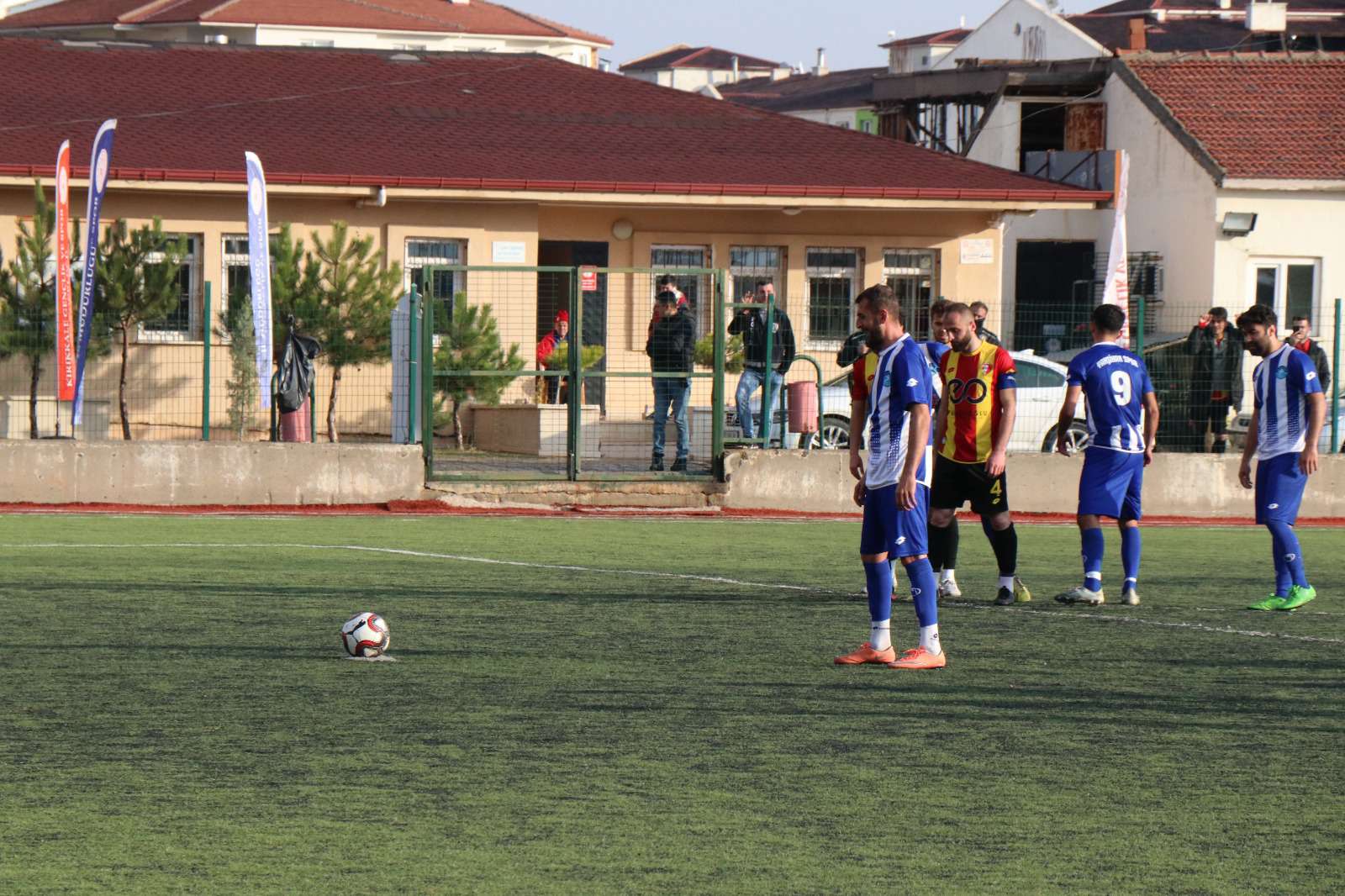 61a399581a58e-yahsihanspor (1).jpg