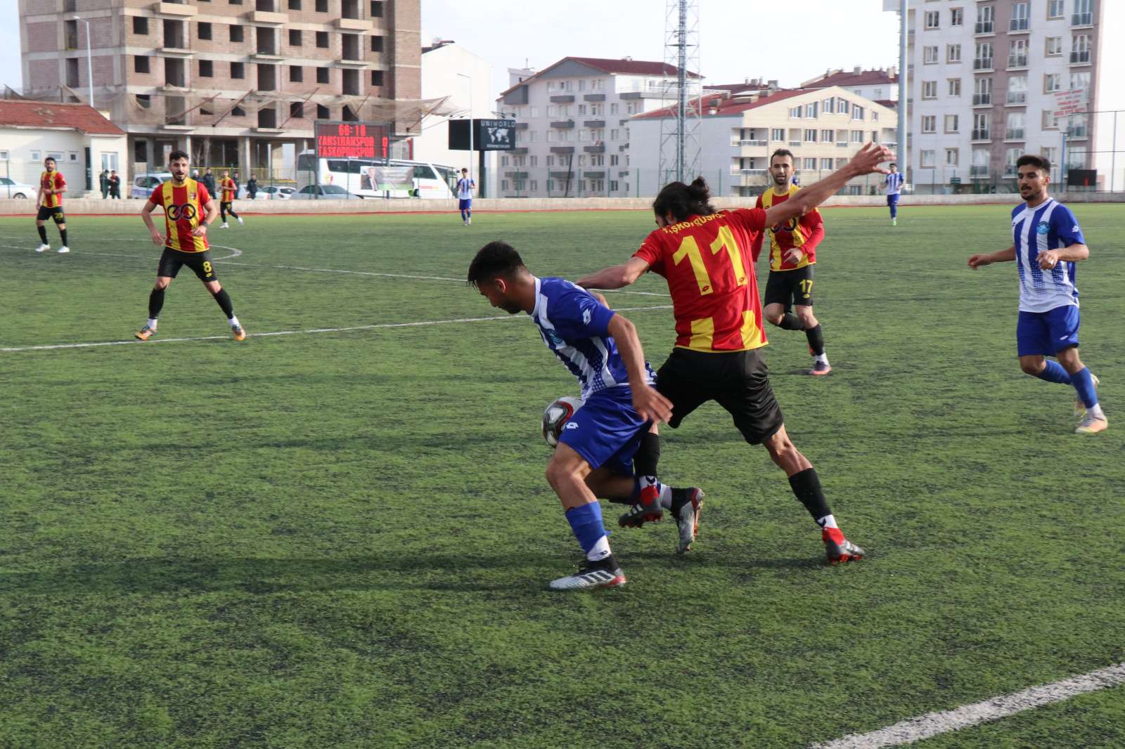 61a3995a596f6-yahsihanspor (6).jpg