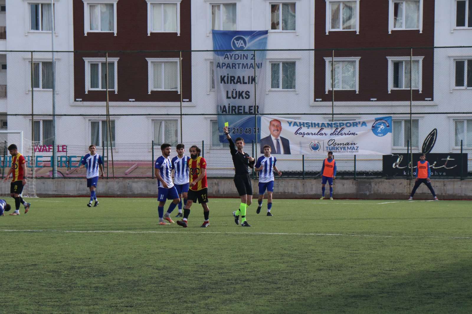 61a3995c96ff2-yahsihanspor (11).jpg