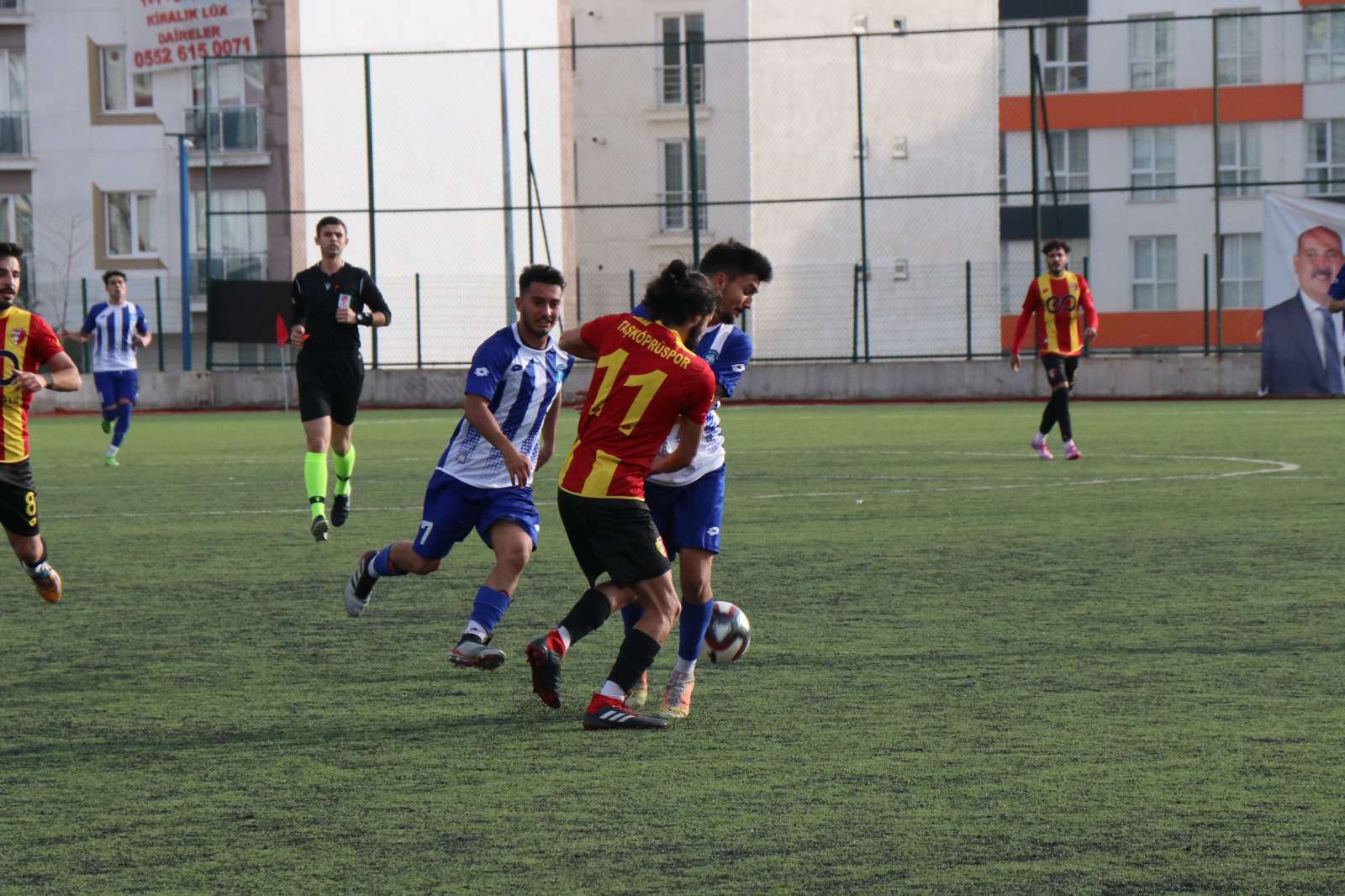 61a3995d1ff2f-yahsihanspor (12).jpg