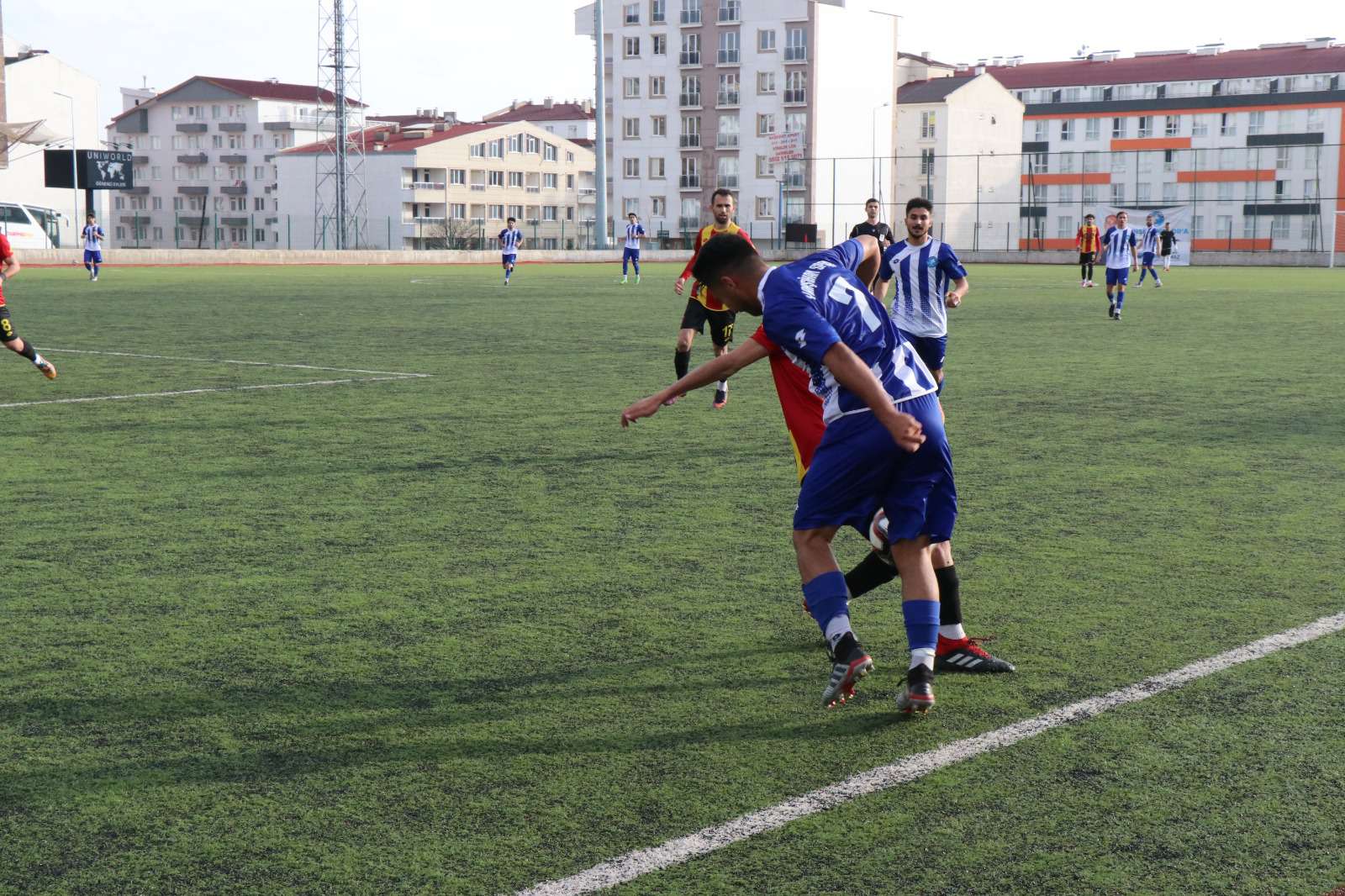 61a3995e59394-yahsihanspor (14).jpg