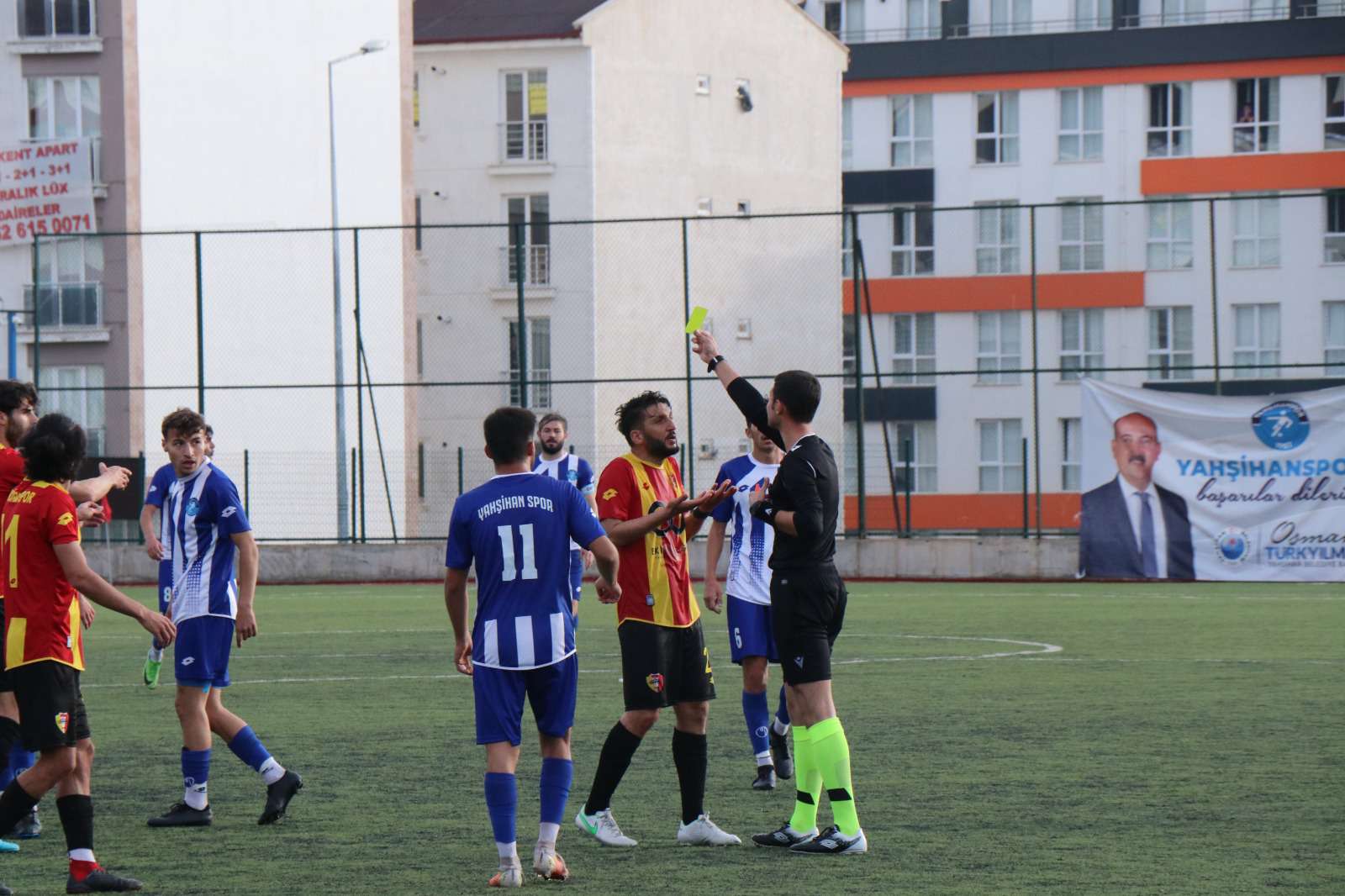 61a3995ea6756-yahsihanspor (15).jpg