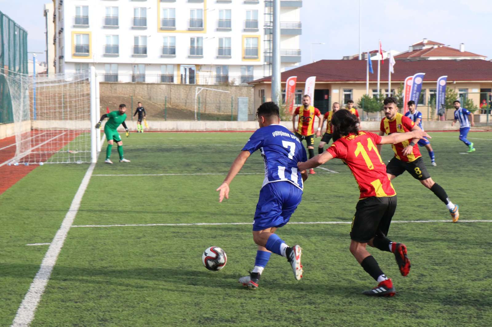 61a3995f3cb89-yahsihanspor (16).jpg