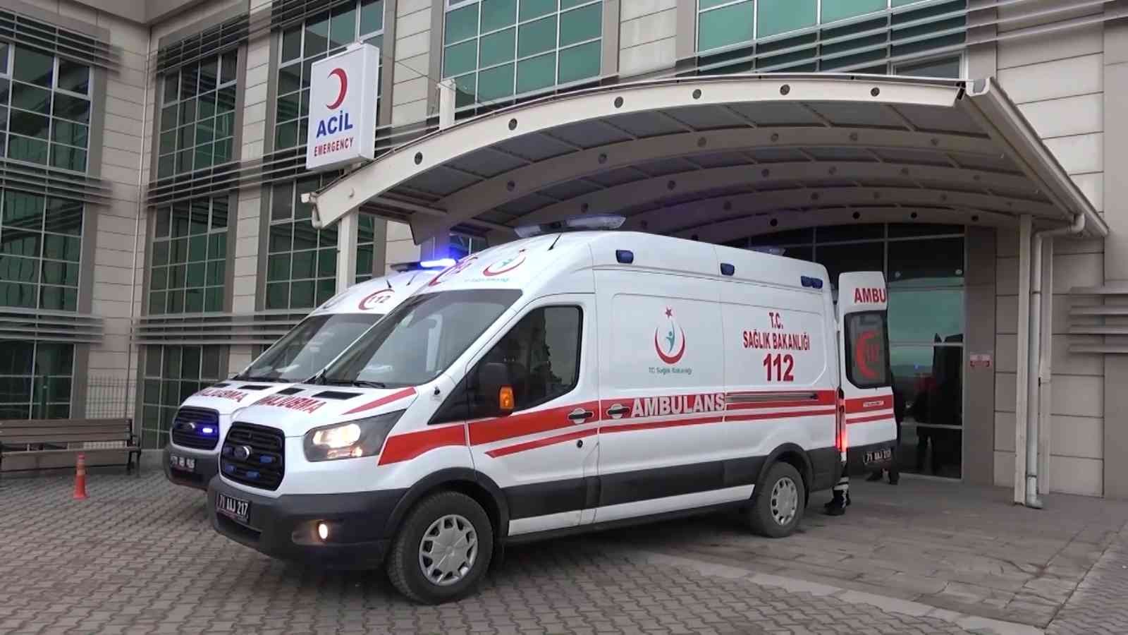 61a8bb45c5842-Kırıkkale’de gıda zehirlenmesi: 11 lise öğrencisi hastanelik oldu.jpg