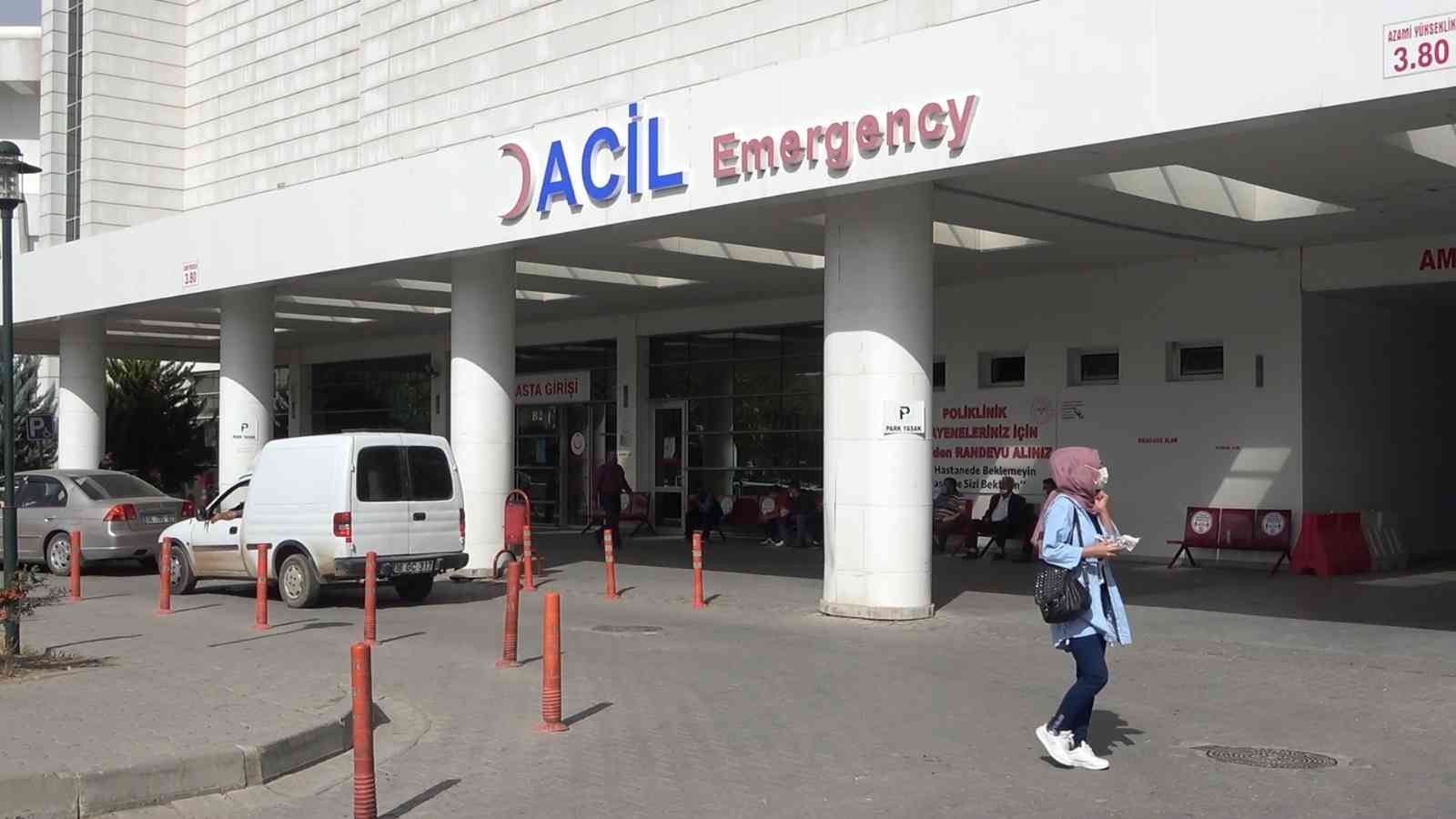 61a8bb45e3a90-Kırıkkale’de gıda zehirlenmesi: 11 lise öğrencisi hastanelik oldu.jpg