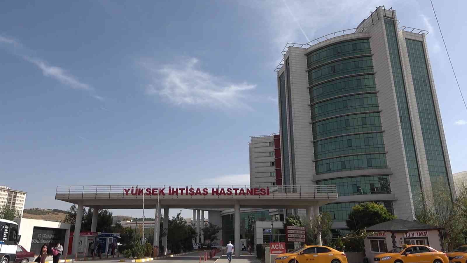 61a8bb460fae8-Kırıkkale’de gıda zehirlenmesi: 11 lise öğrencisi hastanelik oldu.jpg