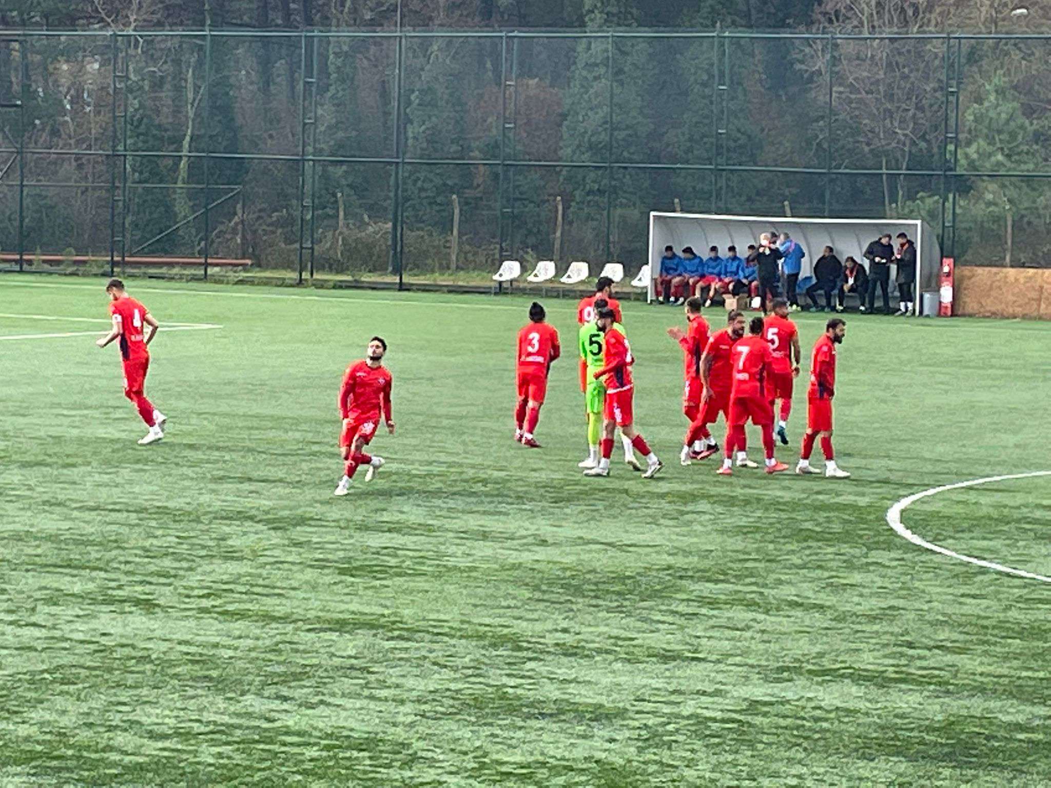 61ab5b12cbafc-kırıkkalespor (3).jpg