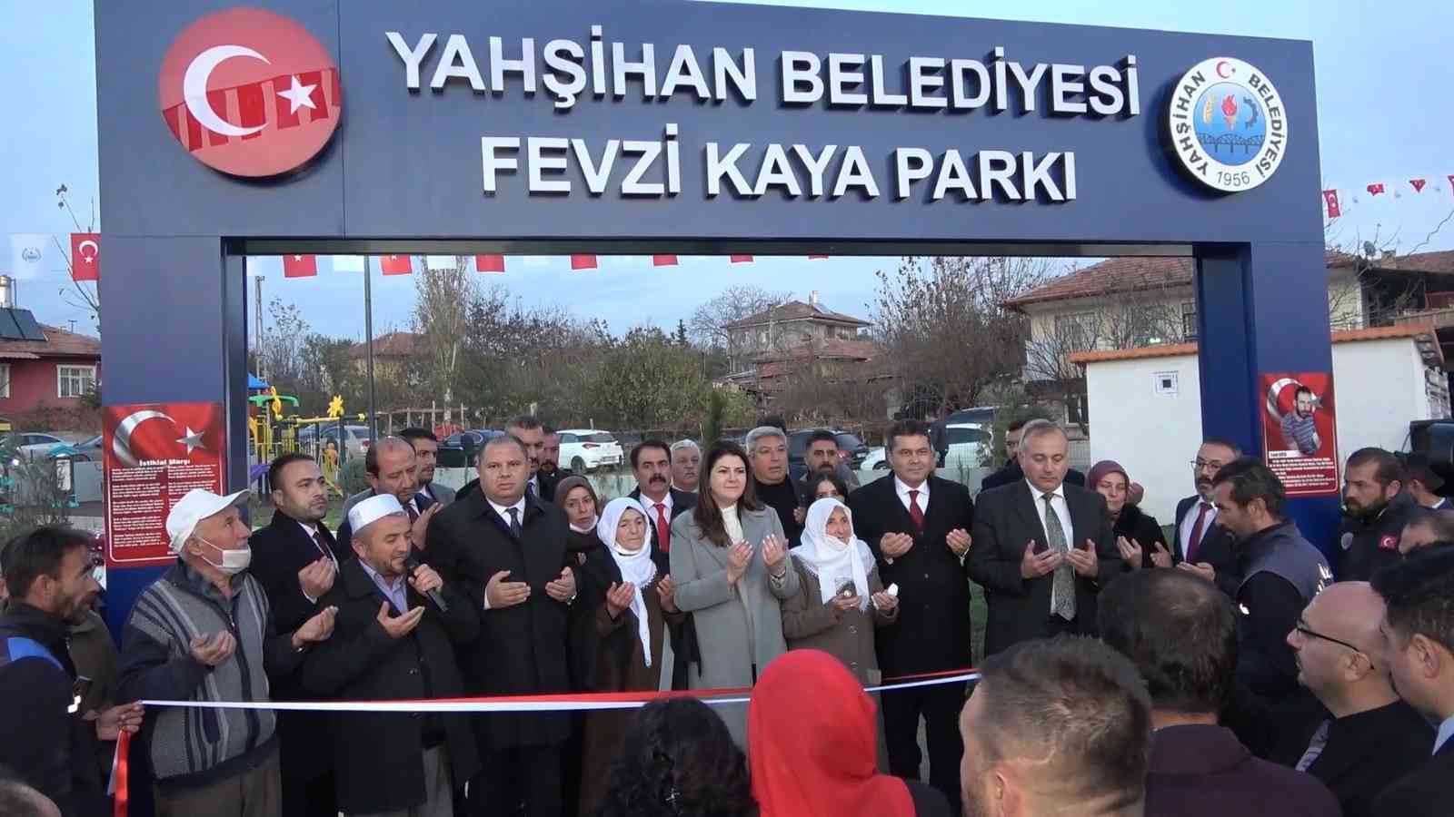 61add6b6dc98a-İş kazasında hayatını kaybetmişti, Hakkarili işçinin ismi parkta yaşatılacak.jpg