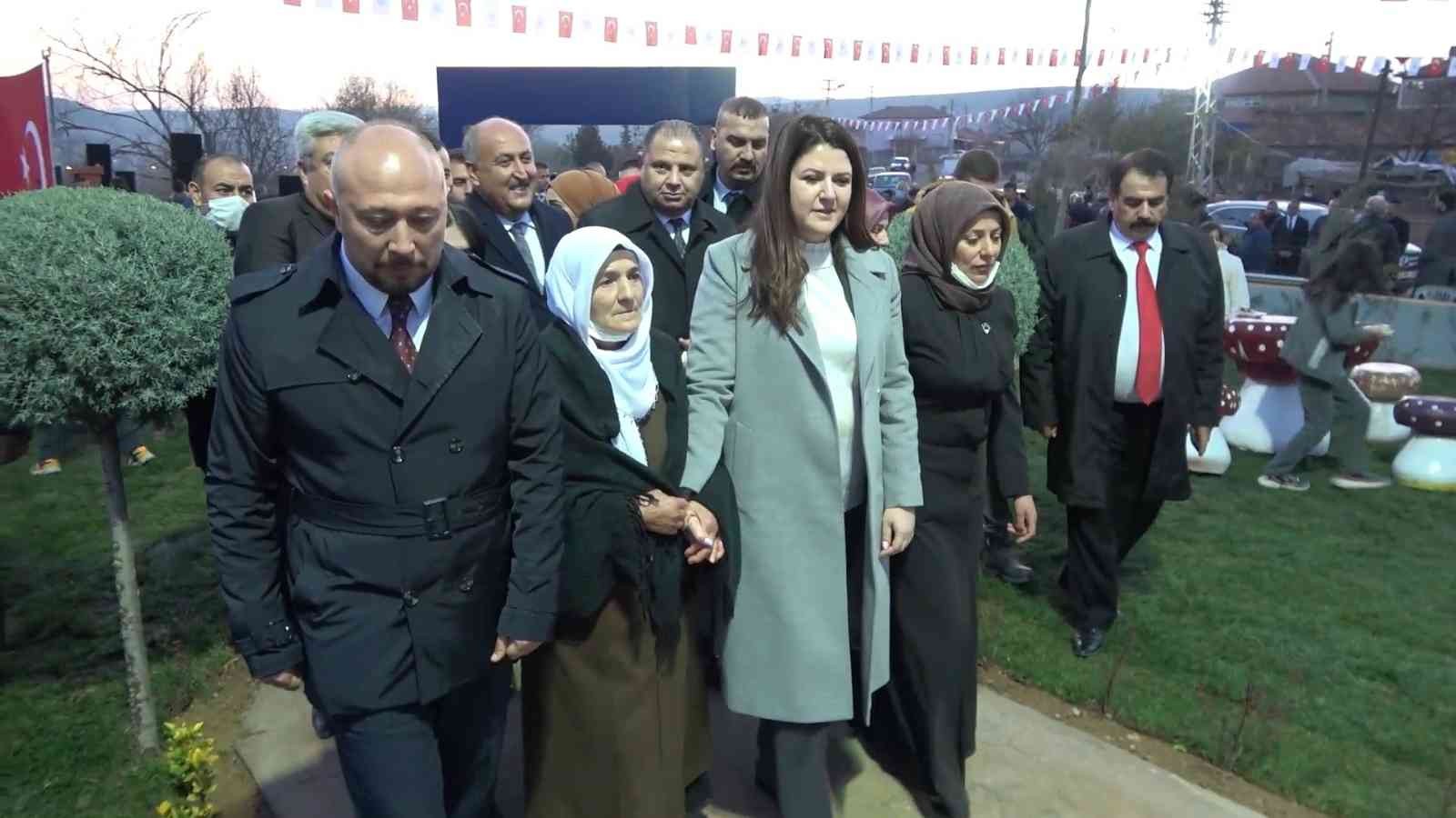 61add6b70d6d0-İş kazasında hayatını kaybetmişti, Hakkarili işçinin ismi parkta yaşatılacak.jpg
