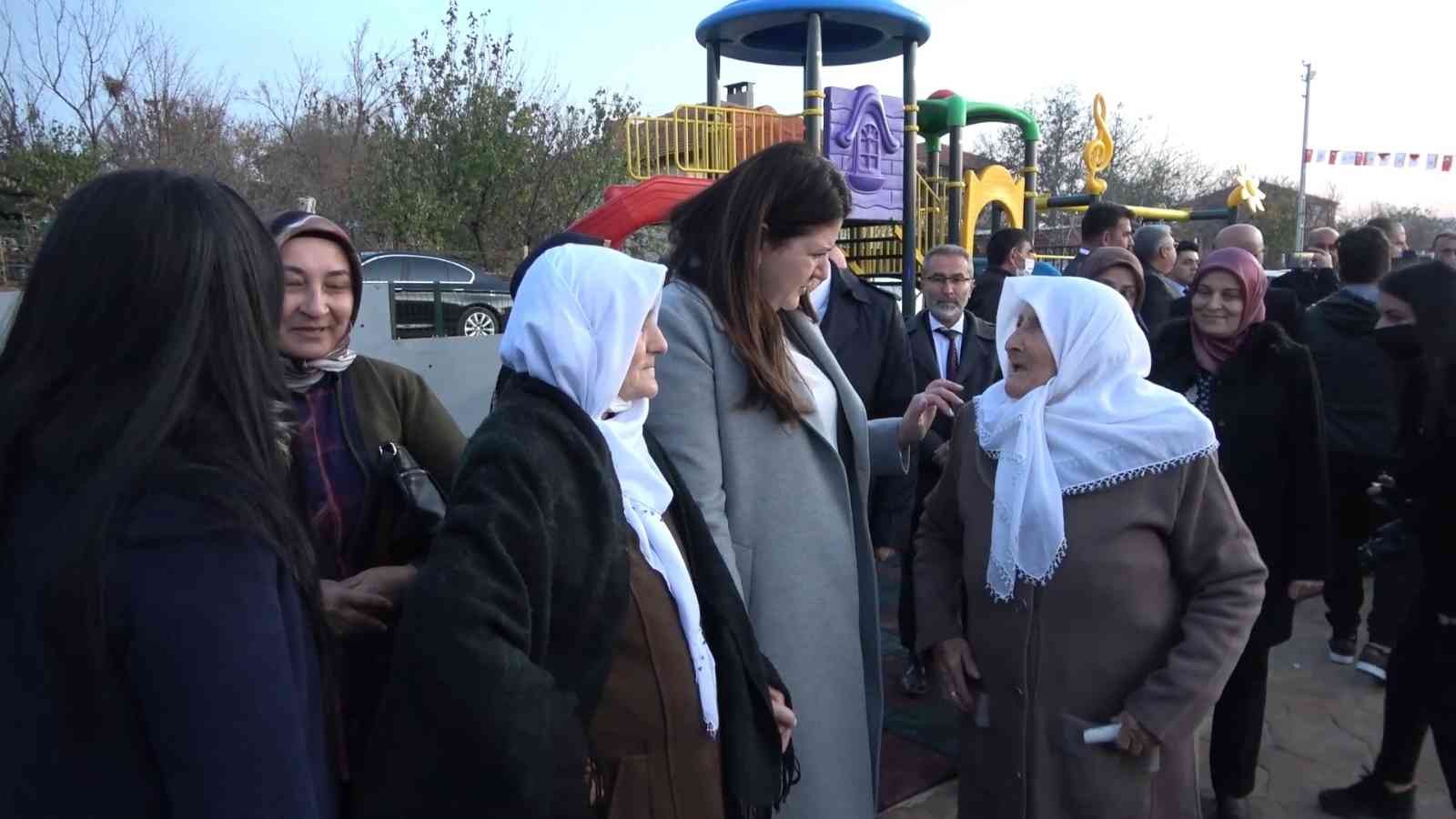 61add6b730874-İş kazasında hayatını kaybetmişti, Hakkarili işçinin ismi parkta yaşatılacak.jpg