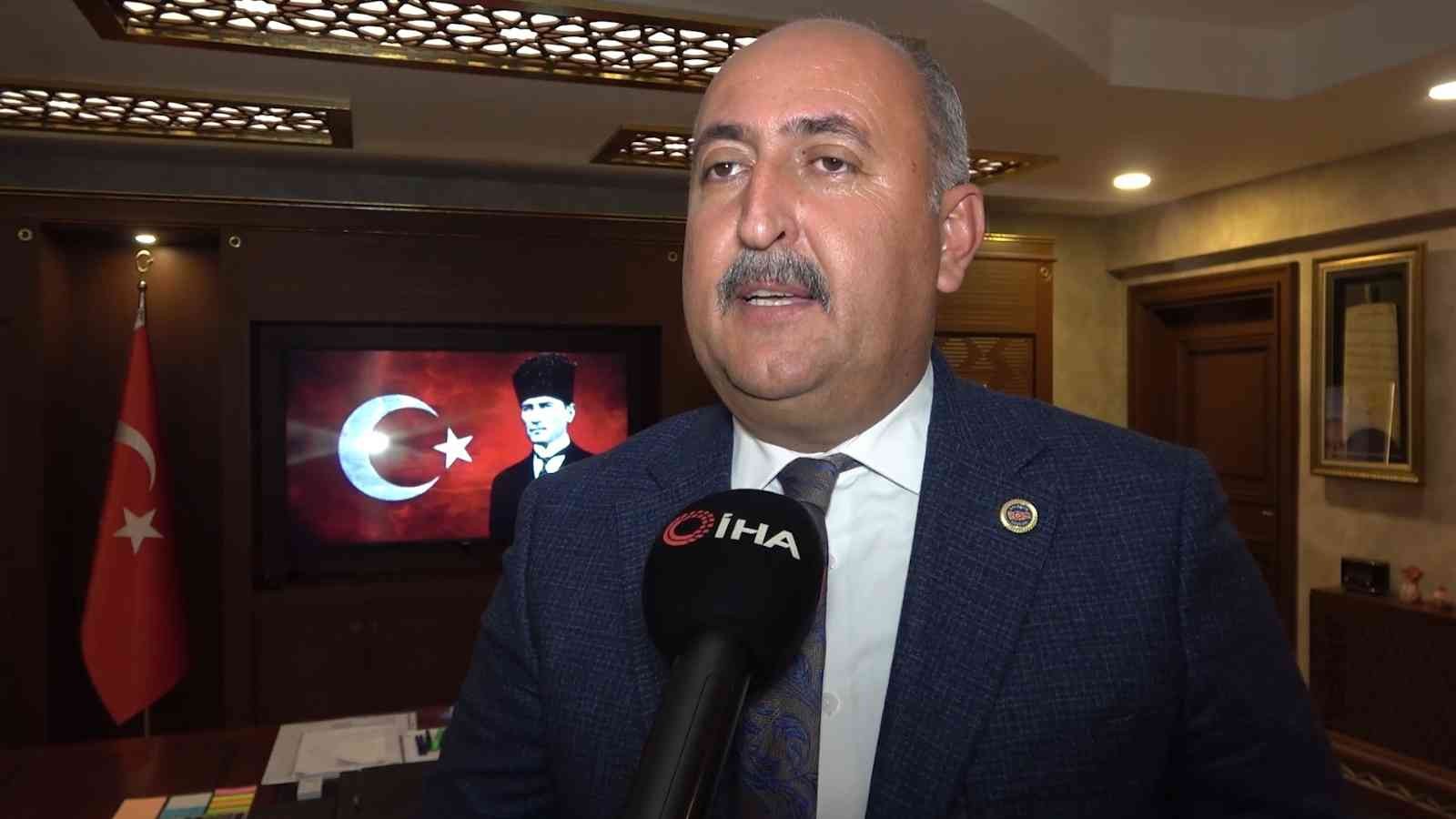 61add6b753a04-İş kazasında hayatını kaybetmişti, Hakkarili işçinin ismi parkta yaşatılacak.jpg