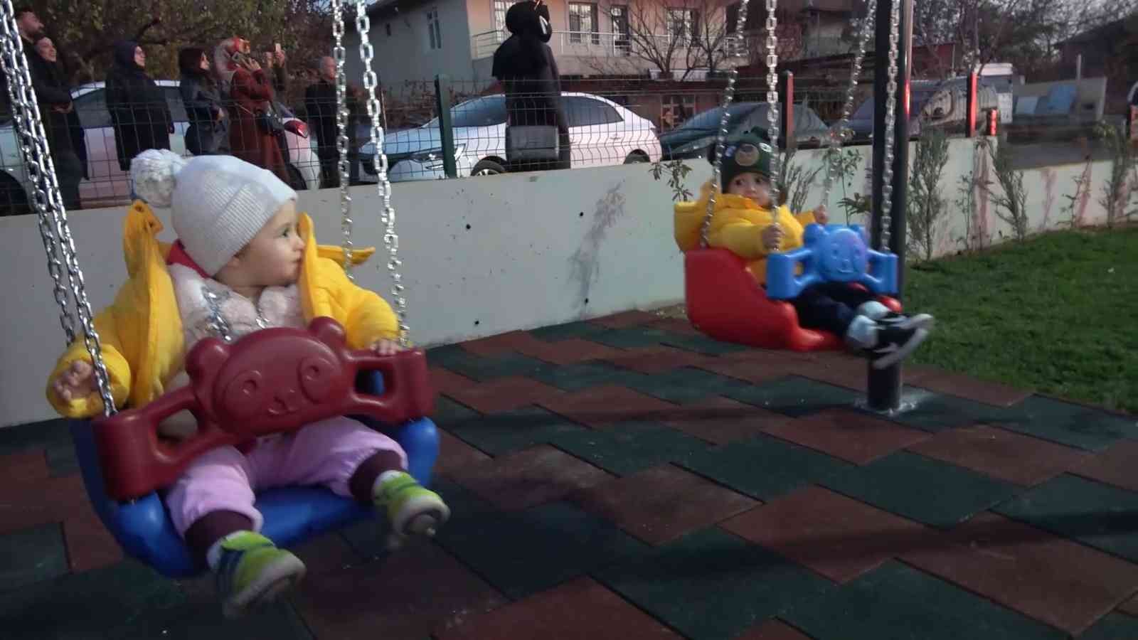 61add6b771d9e-İş kazasında hayatını kaybetmişti, Hakkarili işçinin ismi parkta yaşatılacak.jpg