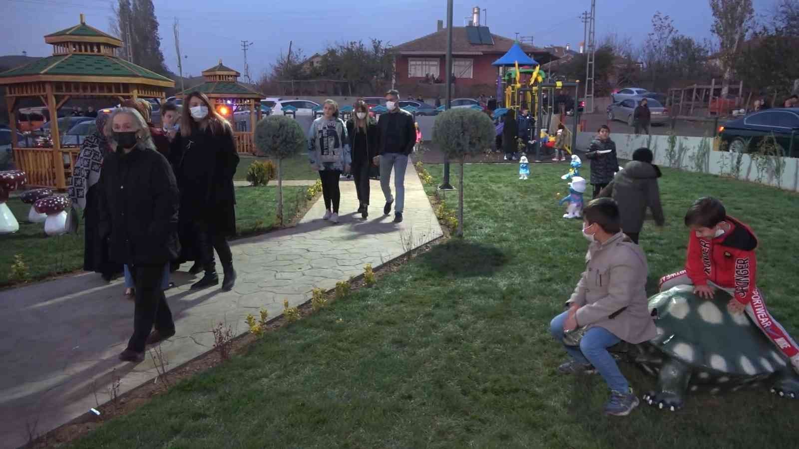 61add6b797dea-İş kazasında hayatını kaybetmişti, Hakkarili işçinin ismi parkta yaşatılacak.jpg