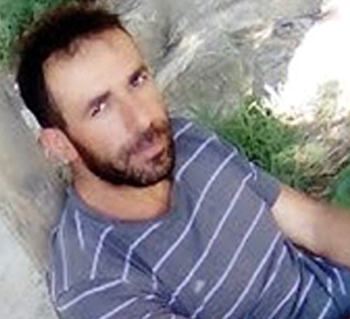 61add6b7b9f78-İş kazasında hayatını kaybetmişti, Hakkarili işçinin ismi parkta yaşatılacak.jpg