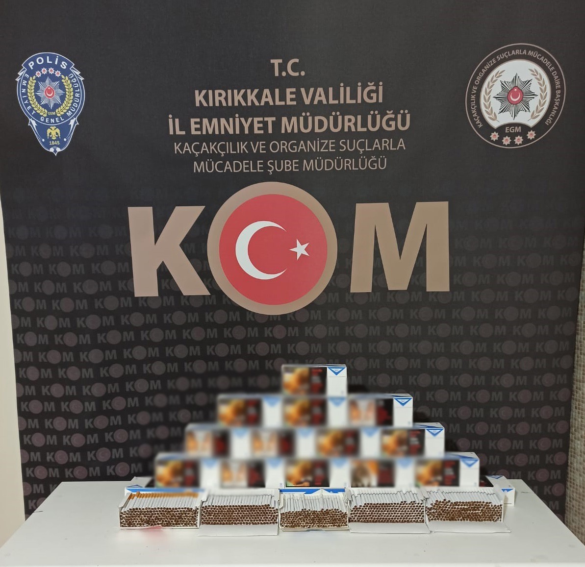 61b761465698e-Kırıkkale’de 4 bin 800 adet makaron ele geçirildi.jpg
