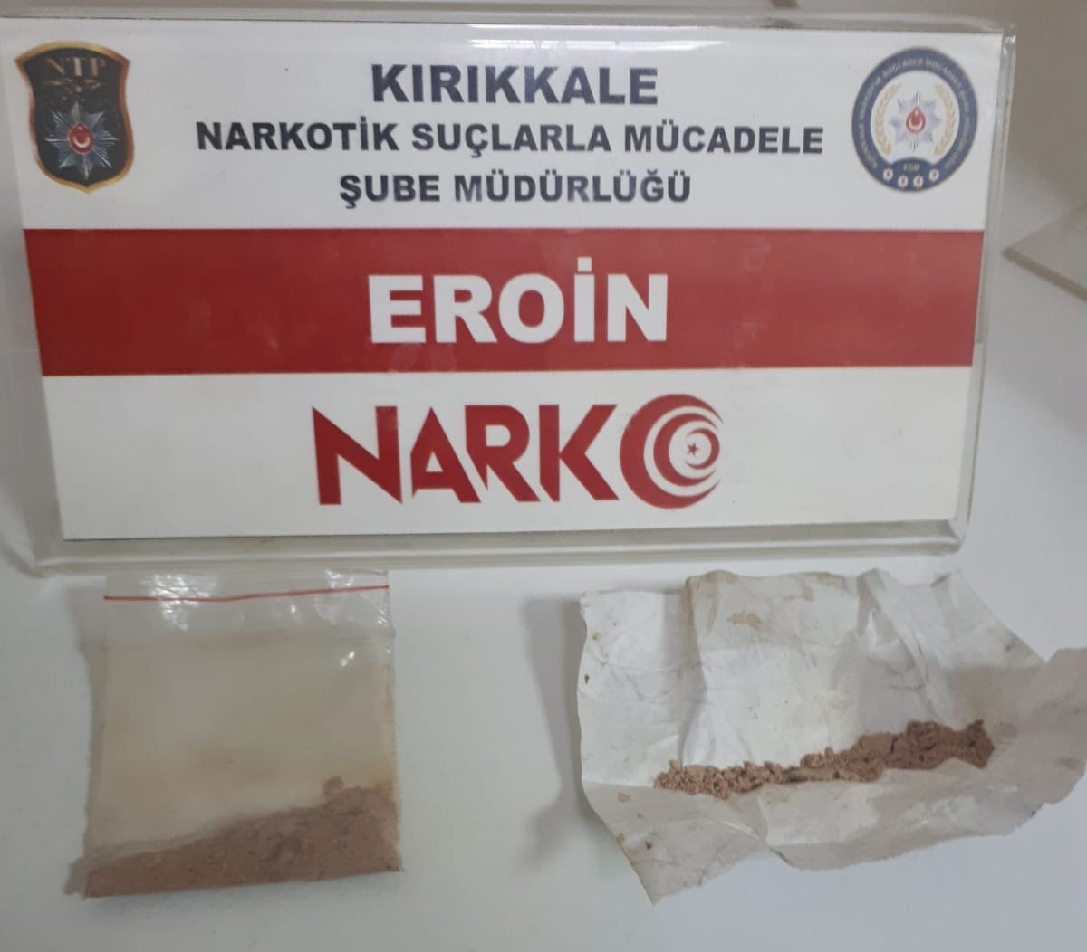 61b7614bbfd30-Kırıkkale’de uyuşturucu taciri tutuklandı.jpg