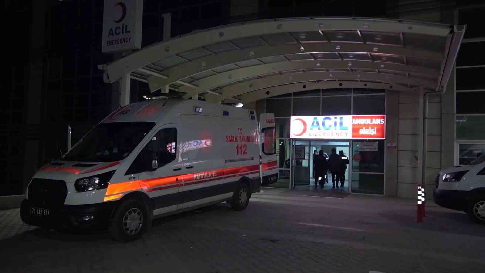 61c2c7c02ecf6-Yaşlı çift sobadan sızan gazdan zehirlendi.jpg