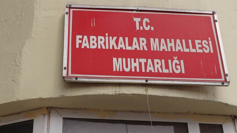 6227509bbbb40.mahallenin-muhtar-teyzesi3.jpg