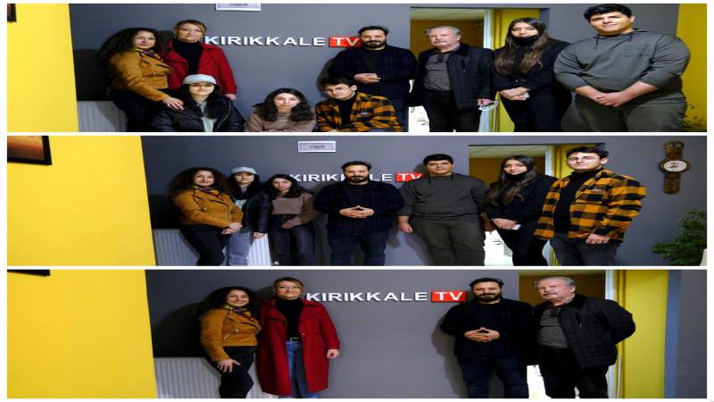 622750cb4e78b.bu-sehrin-televizyonu-kirikkale-tv6.jpg