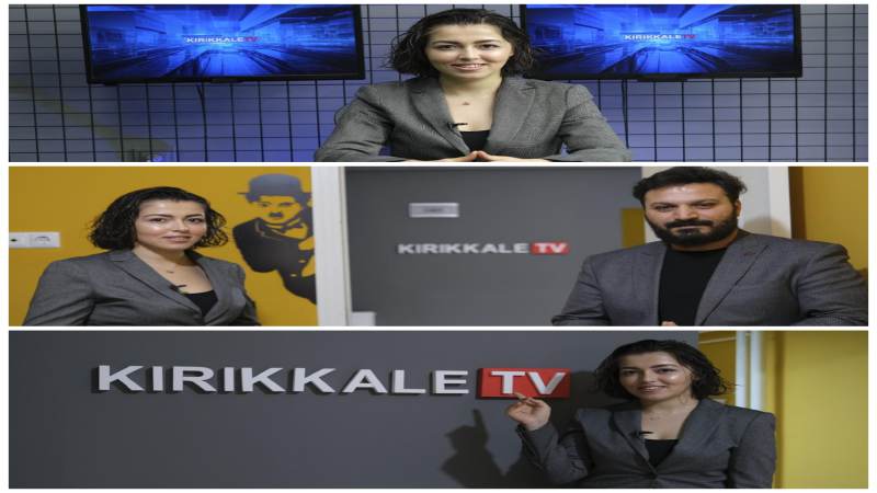 622750cbe123e.bu-sehrin-televizyonu-kirikkale-tv3.jpg