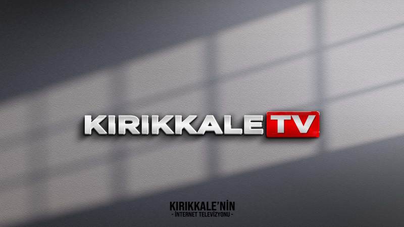 622750cd16e92.bu-sehrin-televizyonu-kirikkale-tv5.jpg